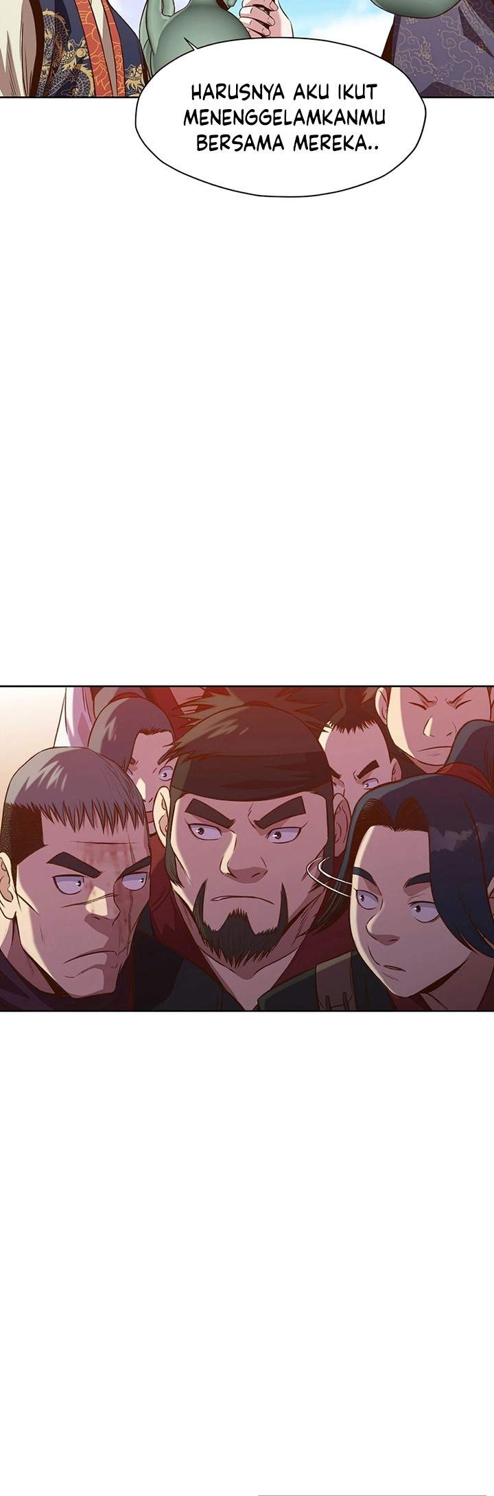 image-komik-heavenly-martial-god-chapter-19-27/40