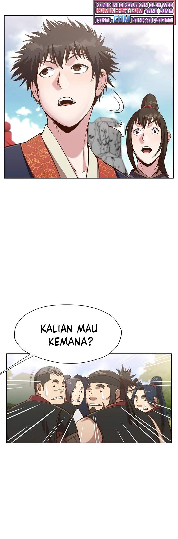 image-komik-heavenly-martial-god-chapter-19-28/40
