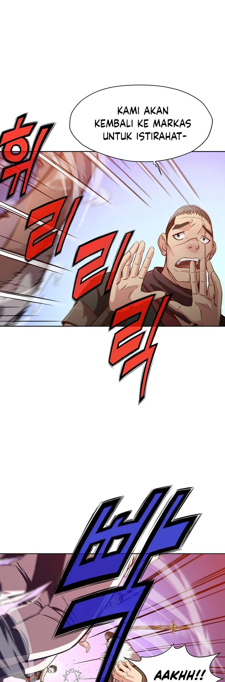 image-komik-heavenly-martial-god-chapter-19-29/40