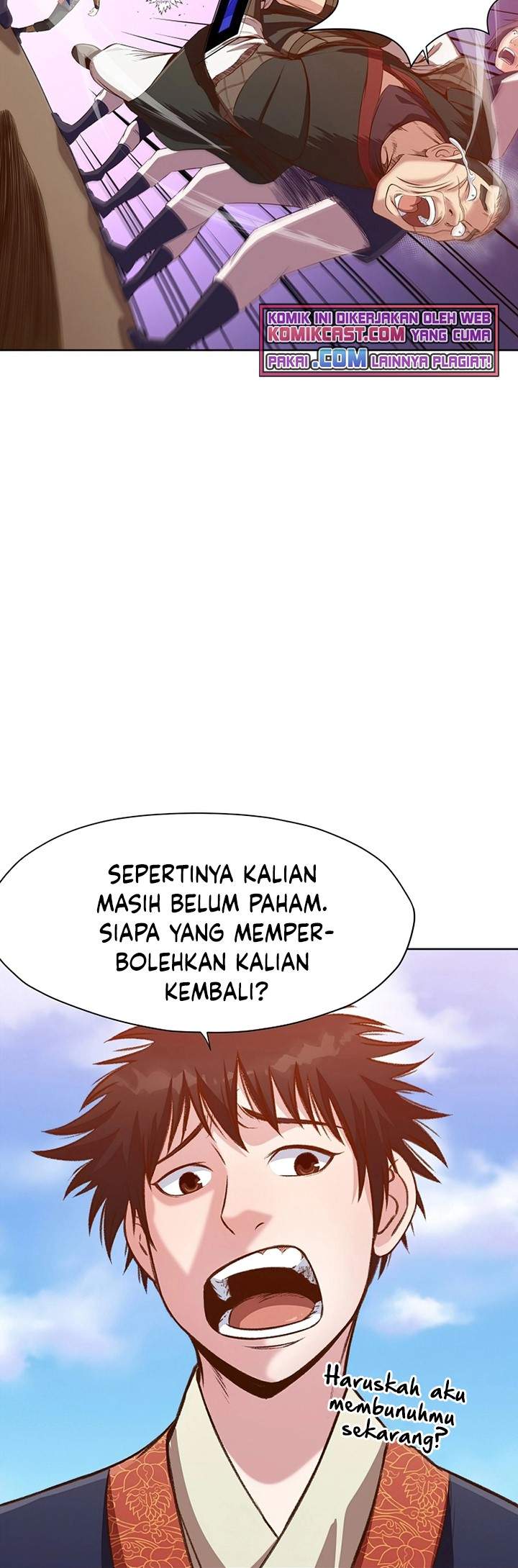 image-komik-heavenly-martial-god-chapter-19-30/40