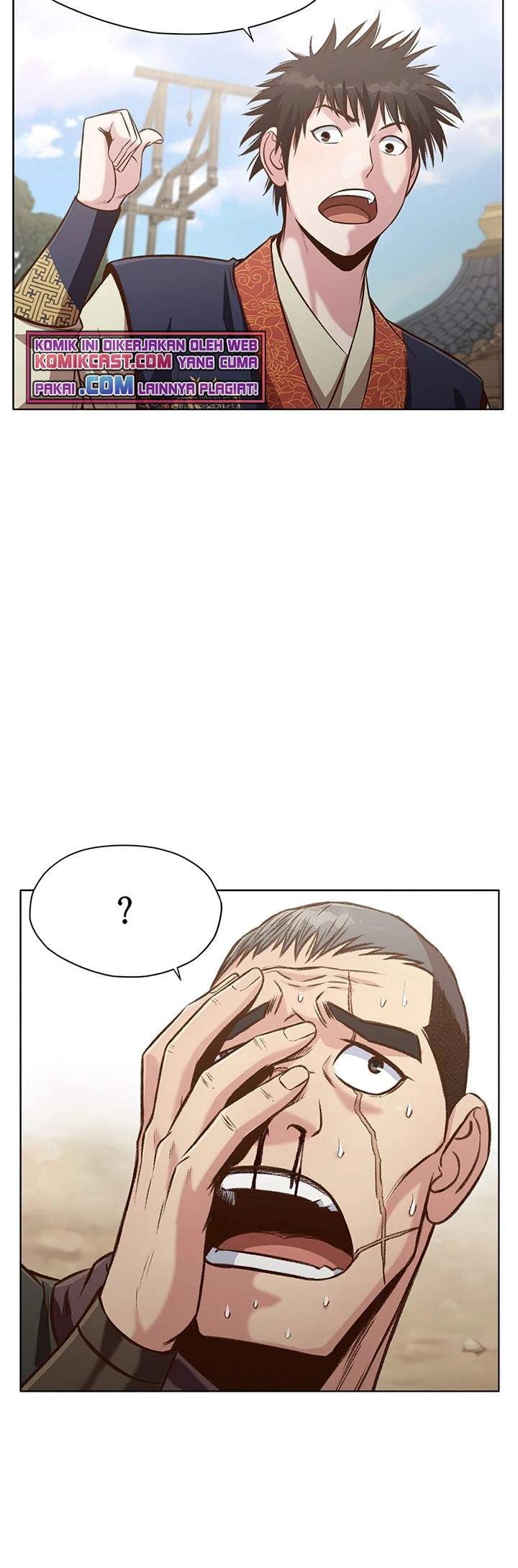 image-komik-heavenly-martial-god-chapter-19-32/40