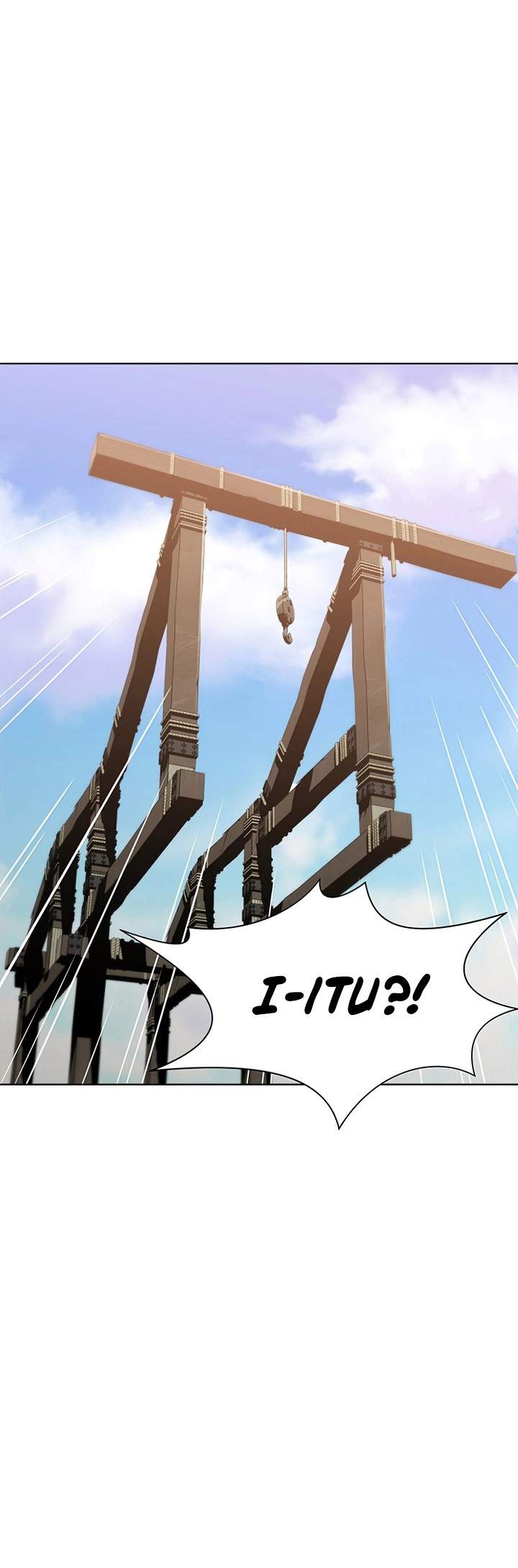 image-komik-heavenly-martial-god-chapter-19-33/40