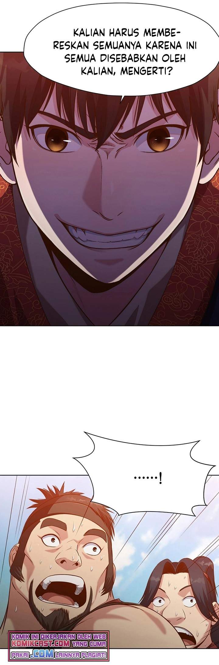 image-komik-heavenly-martial-god-chapter-19-34/40