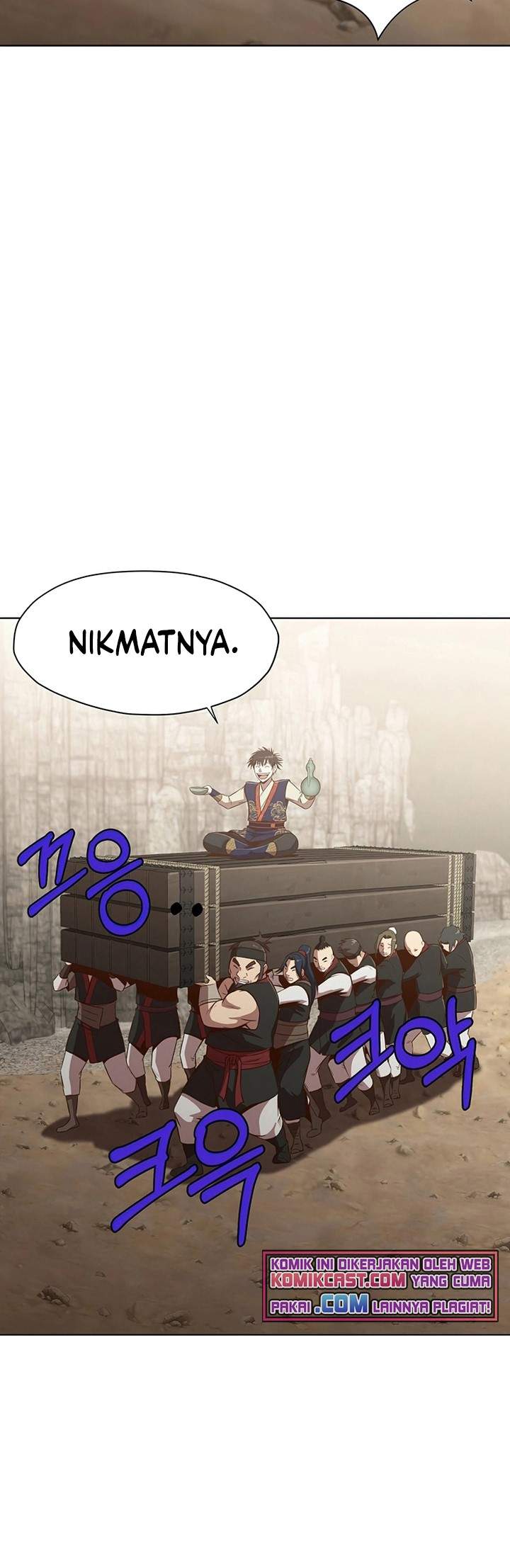 image-komik-heavenly-martial-god-chapter-19-36/40