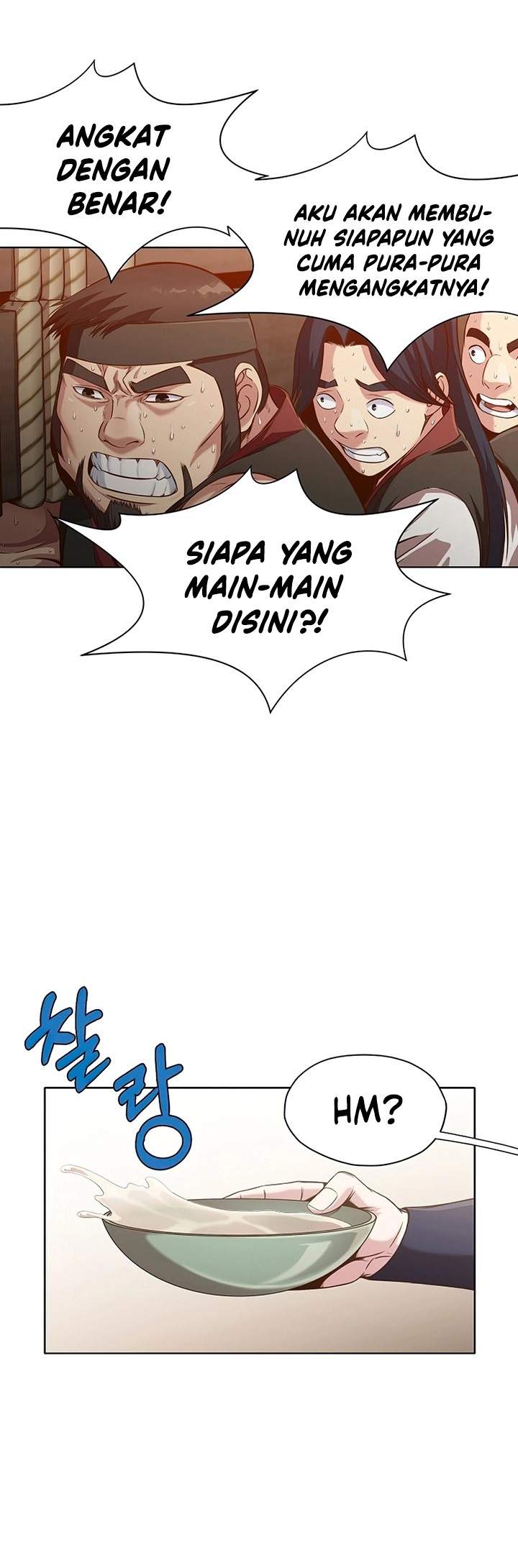 image-komik-heavenly-martial-god-chapter-19-37/40