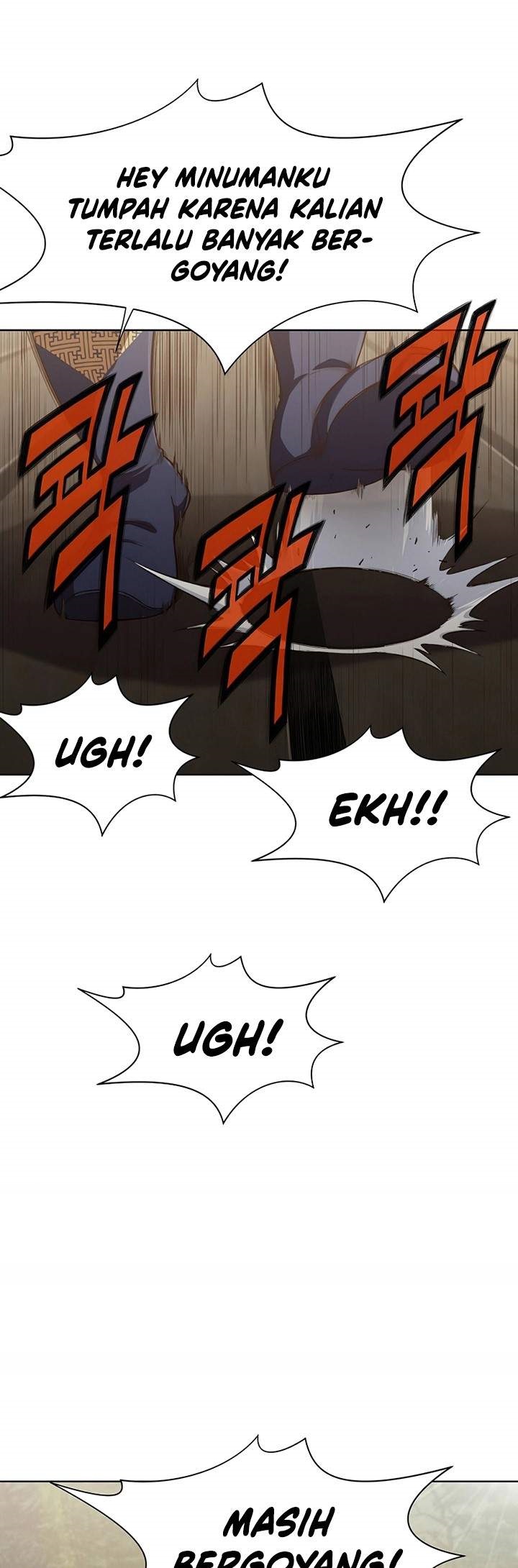 image-komik-heavenly-martial-god-chapter-19-38/40