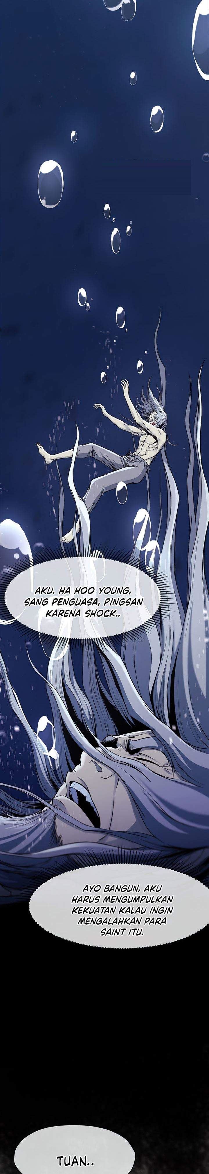 image-komik-heavenly-martial-god-chapter-2-1/38