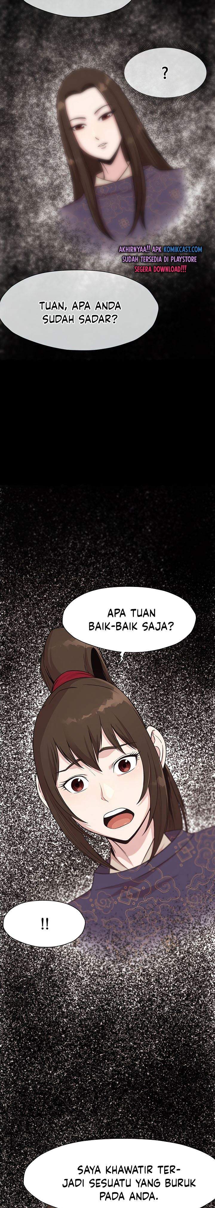 image-komik-heavenly-martial-god-chapter-2-2/38