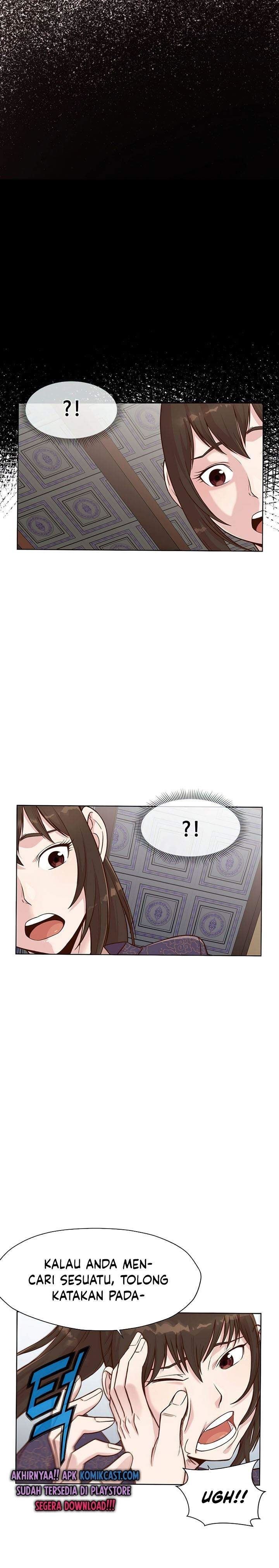 image-komik-heavenly-martial-god-chapter-2-4/38