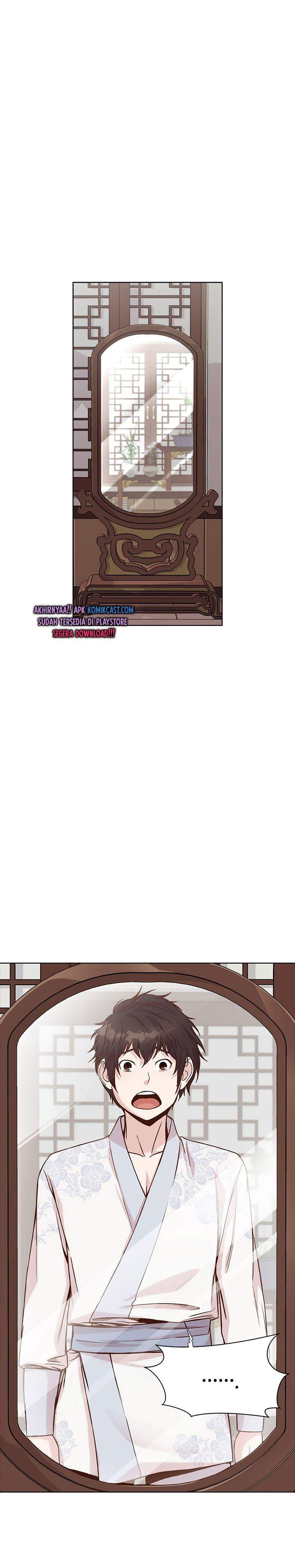 image-komik-heavenly-martial-god-chapter-2-5/38