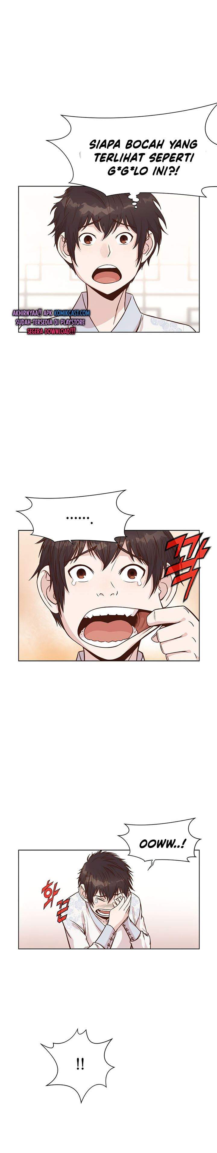 image-komik-heavenly-martial-god-chapter-2-6/38