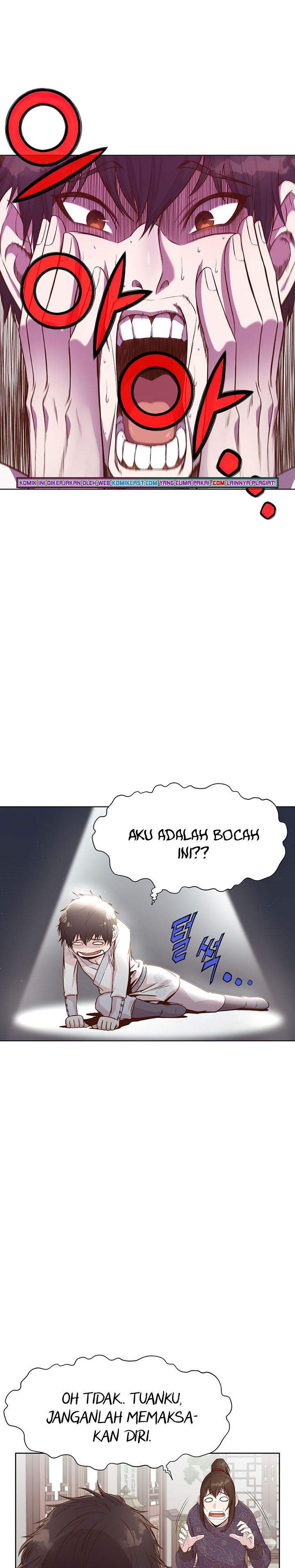 image-komik-heavenly-martial-god-chapter-2-7/38