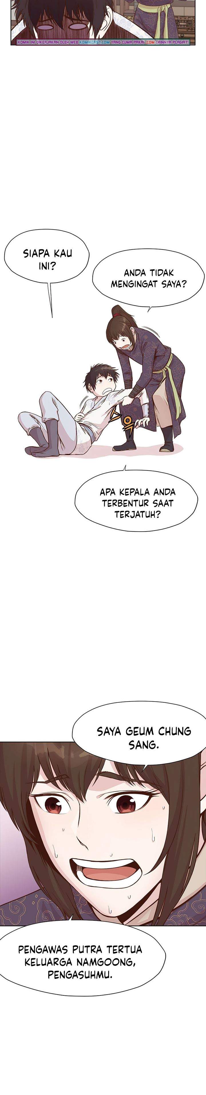 image-komik-heavenly-martial-god-chapter-2-8/38