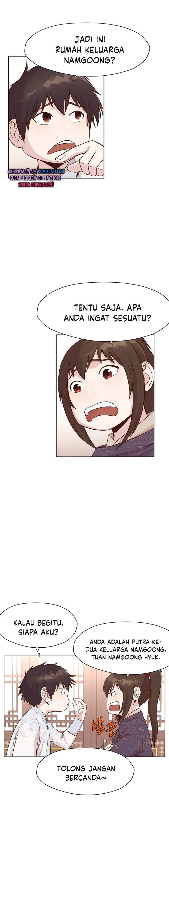 image-komik-heavenly-martial-god-chapter-2-9/38