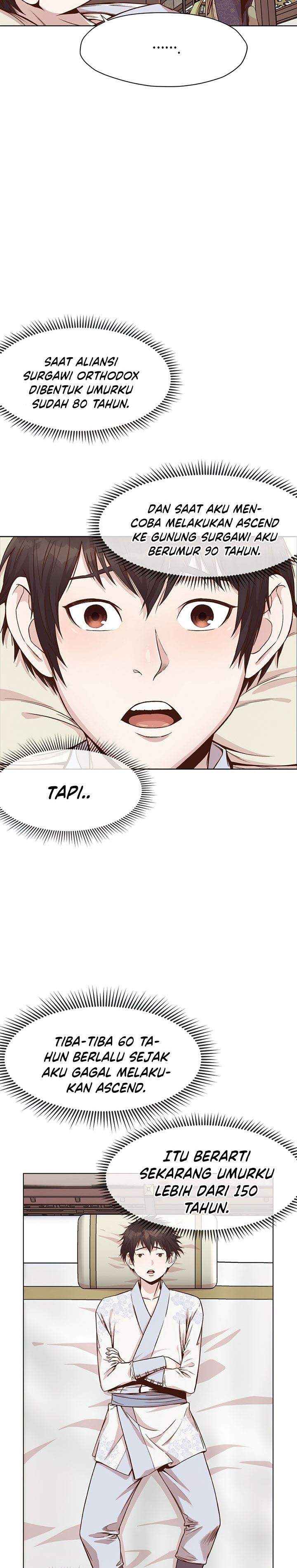 image-komik-heavenly-martial-god-chapter-2-12/38