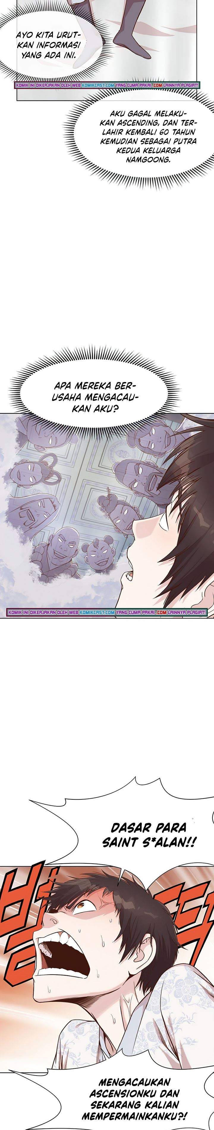 image-komik-heavenly-martial-god-chapter-2-13/38