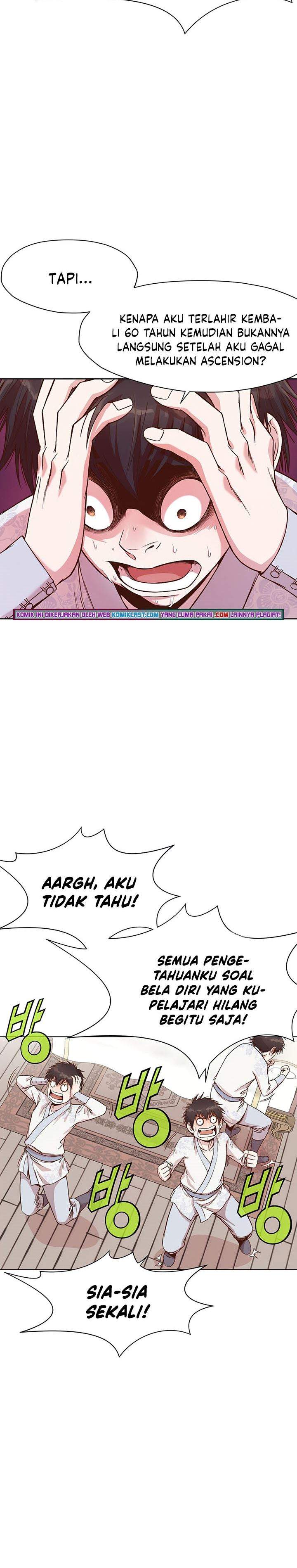 image-komik-heavenly-martial-god-chapter-2-14/38