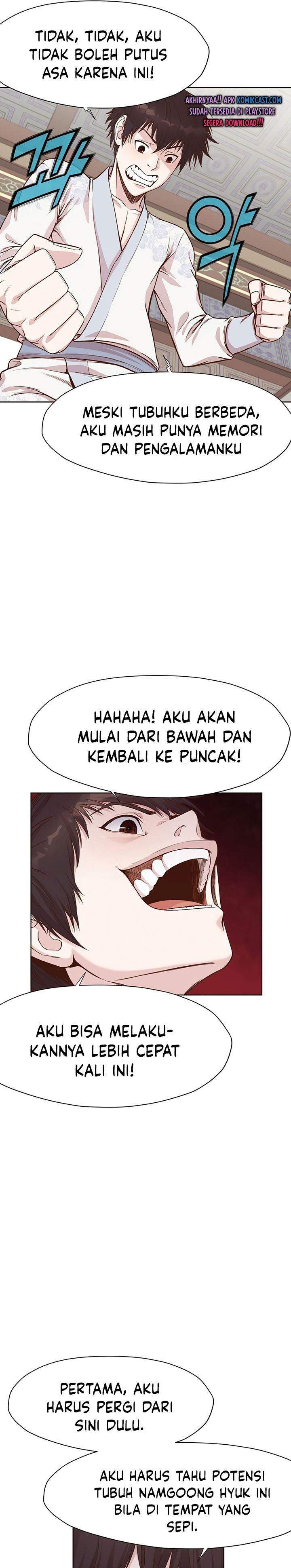 image-komik-heavenly-martial-god-chapter-2-15/38