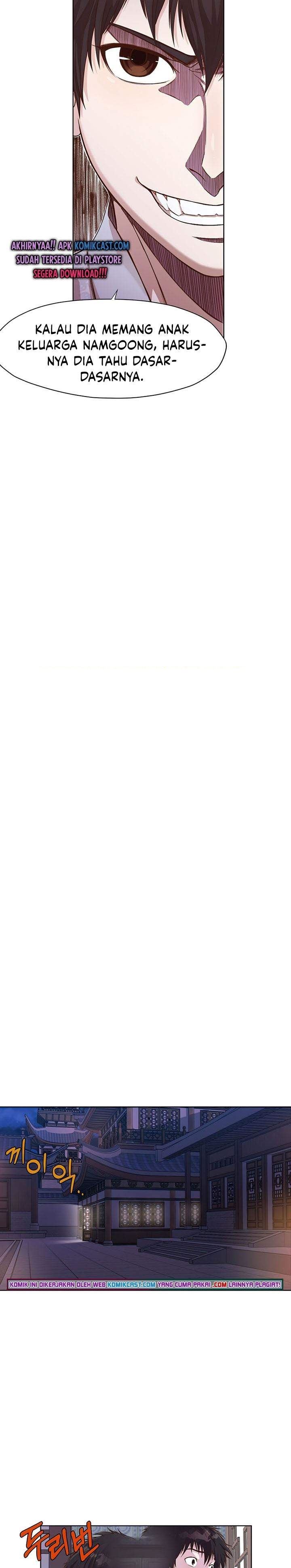 image-komik-heavenly-martial-god-chapter-2-16/38