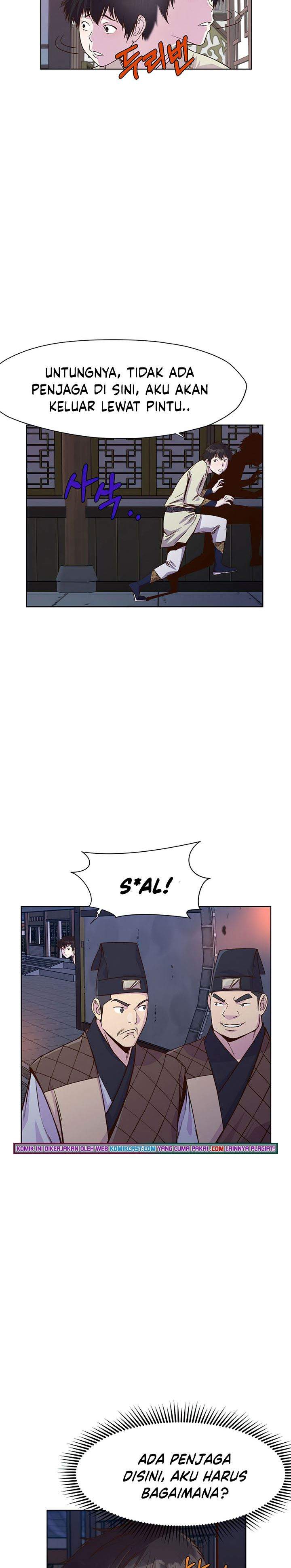 image-komik-heavenly-martial-god-chapter-2-17/38