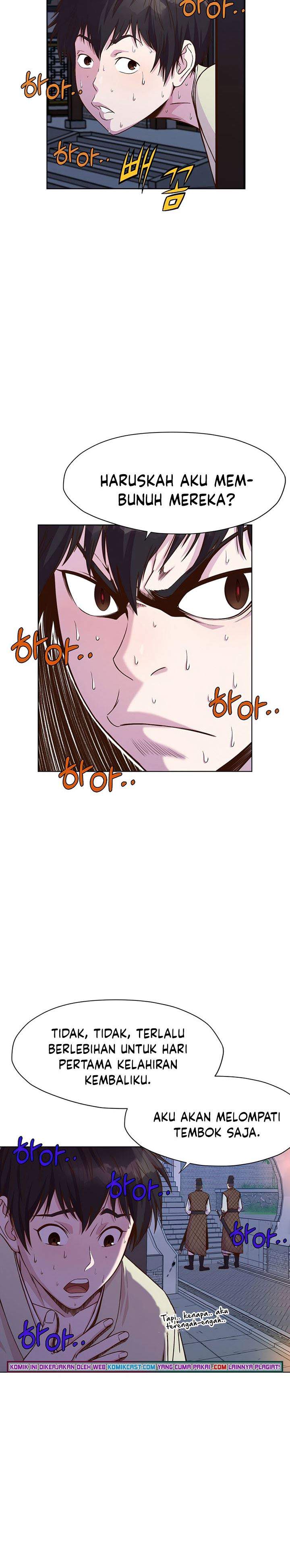 image-komik-heavenly-martial-god-chapter-2-18/38