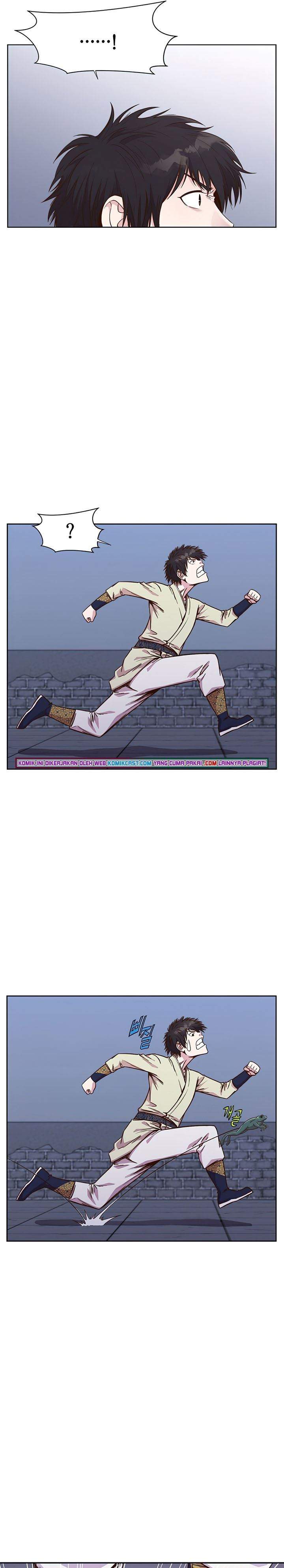 image-komik-heavenly-martial-god-chapter-2-20/38