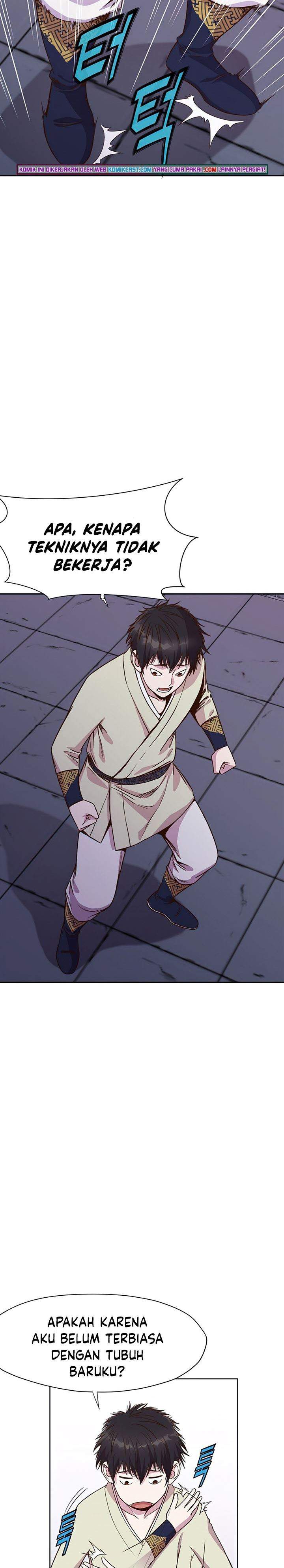 image-komik-heavenly-martial-god-chapter-2-21/38