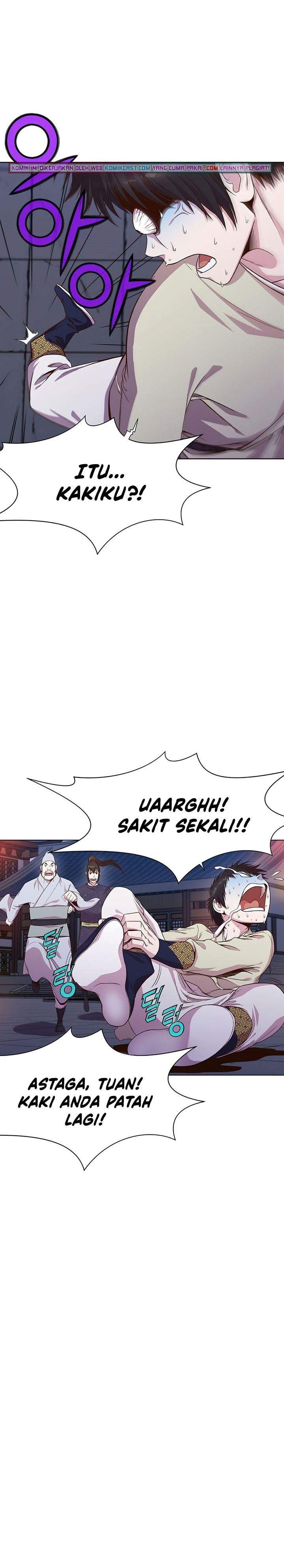 image-komik-heavenly-martial-god-chapter-2-24/38