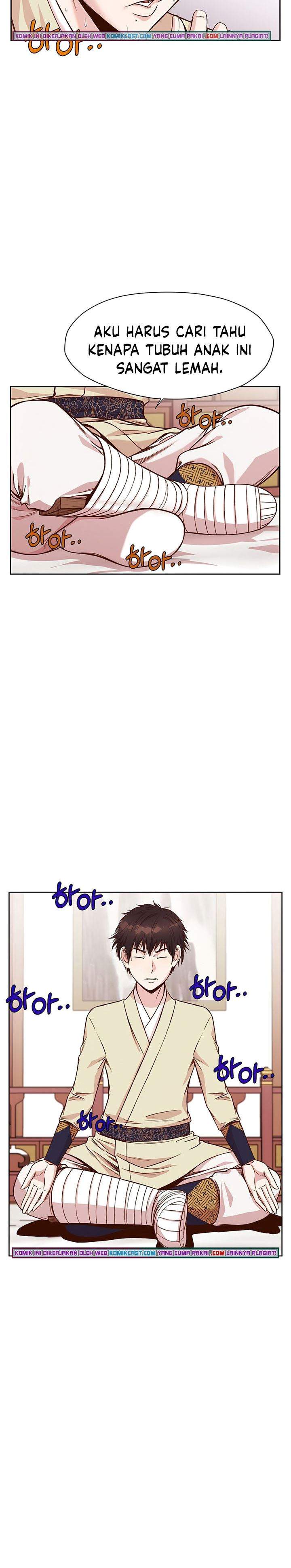 image-komik-heavenly-martial-god-chapter-2-29/38