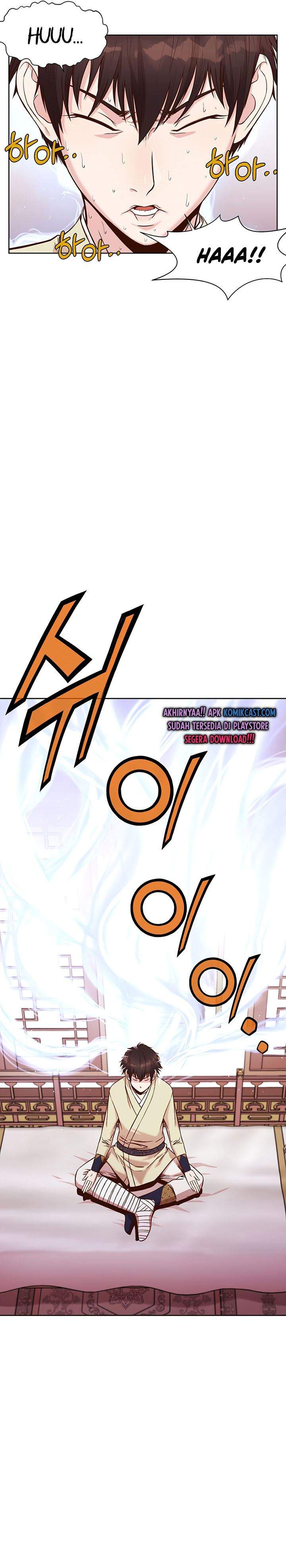 image-komik-heavenly-martial-god-chapter-2-30/38