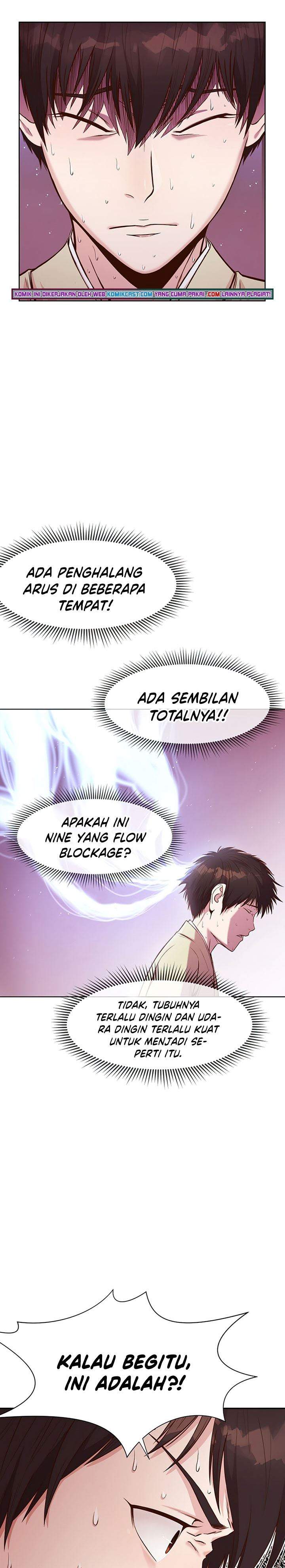 image-komik-heavenly-martial-god-chapter-2-31/38