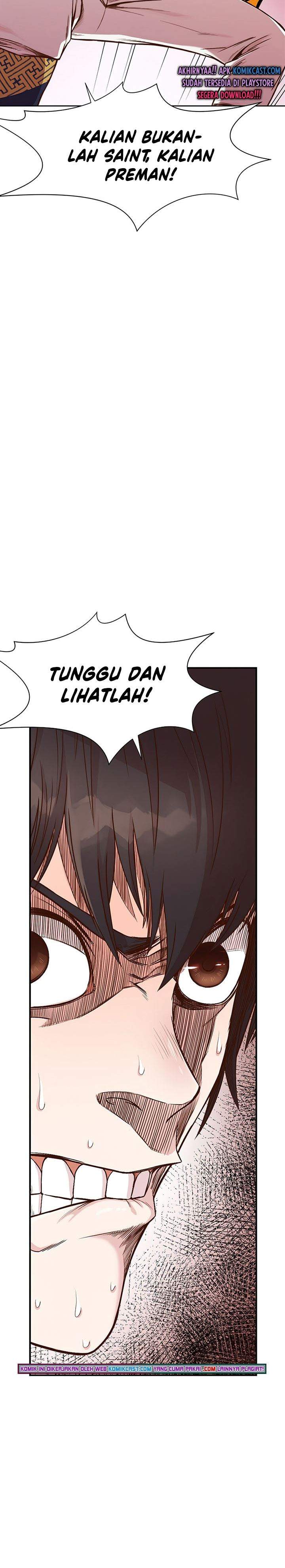 image-komik-heavenly-martial-god-chapter-2-34/38