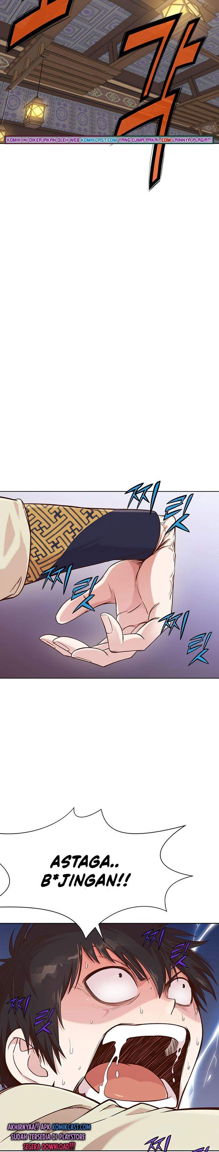 image-komik-heavenly-martial-god-chapter-2-36/38