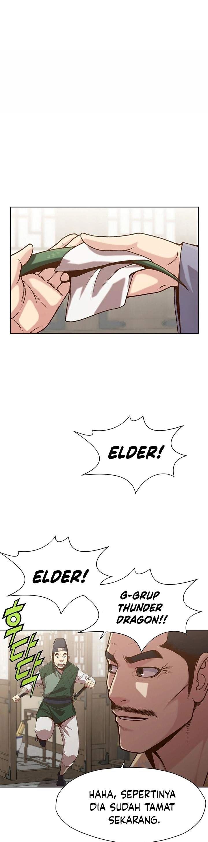 image-komik-heavenly-martial-god-chapter-20-1/40