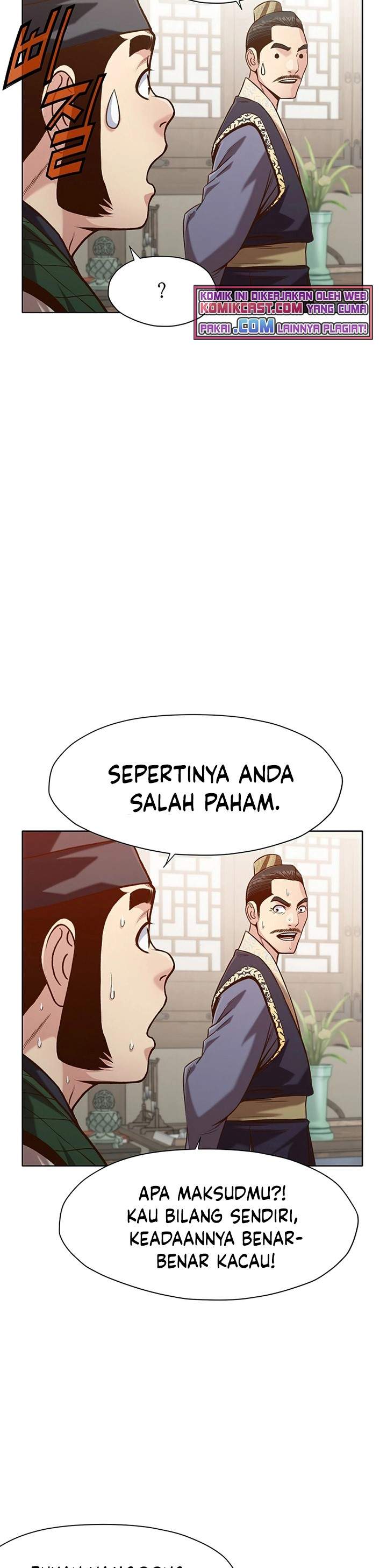 image-komik-heavenly-martial-god-chapter-20-4/40