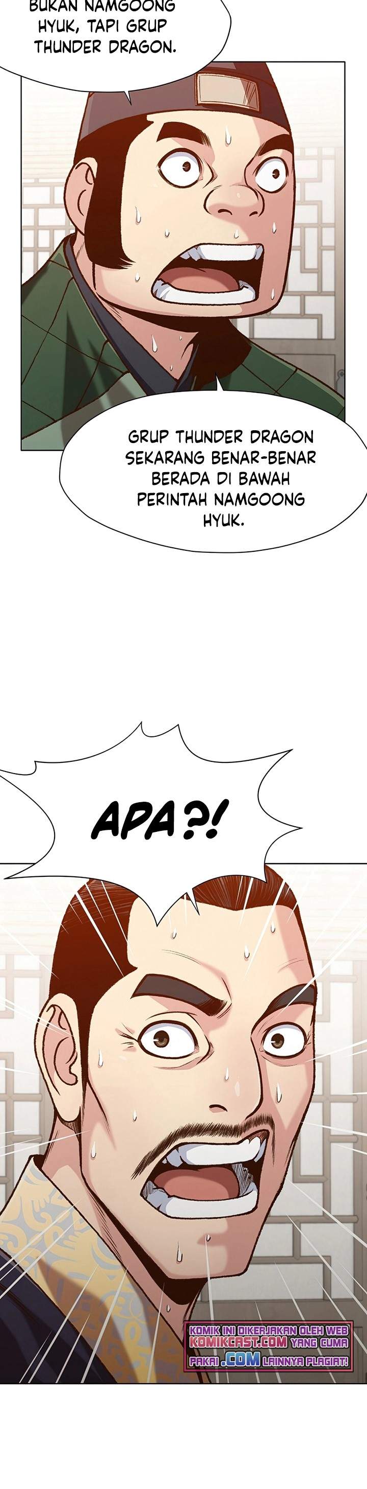 image-komik-heavenly-martial-god-chapter-20-5/40