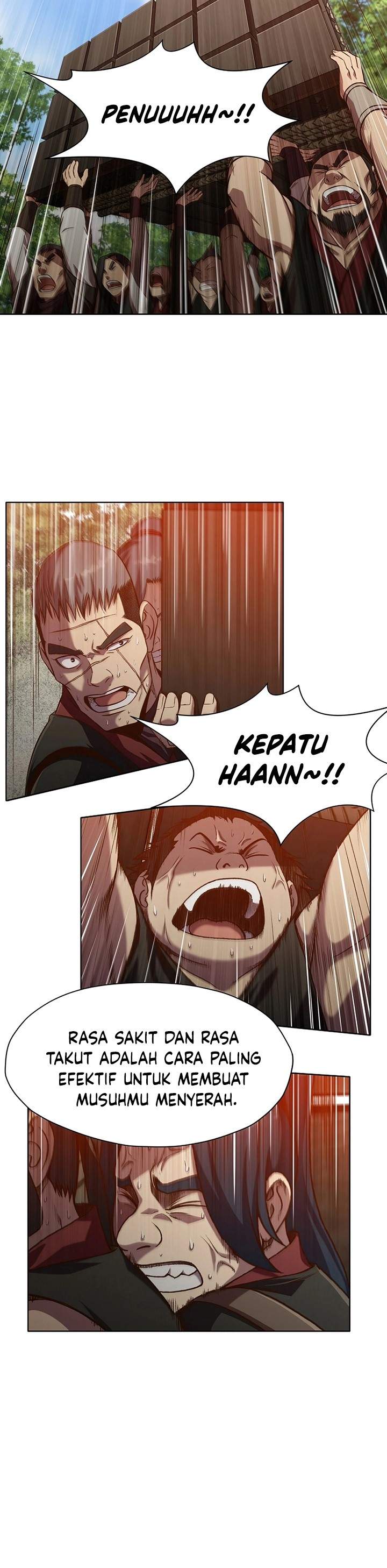 image-komik-heavenly-martial-god-chapter-20-11/40