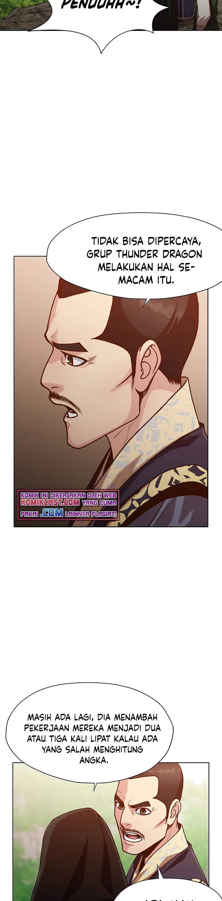 image-komik-heavenly-martial-god-chapter-20-13/40