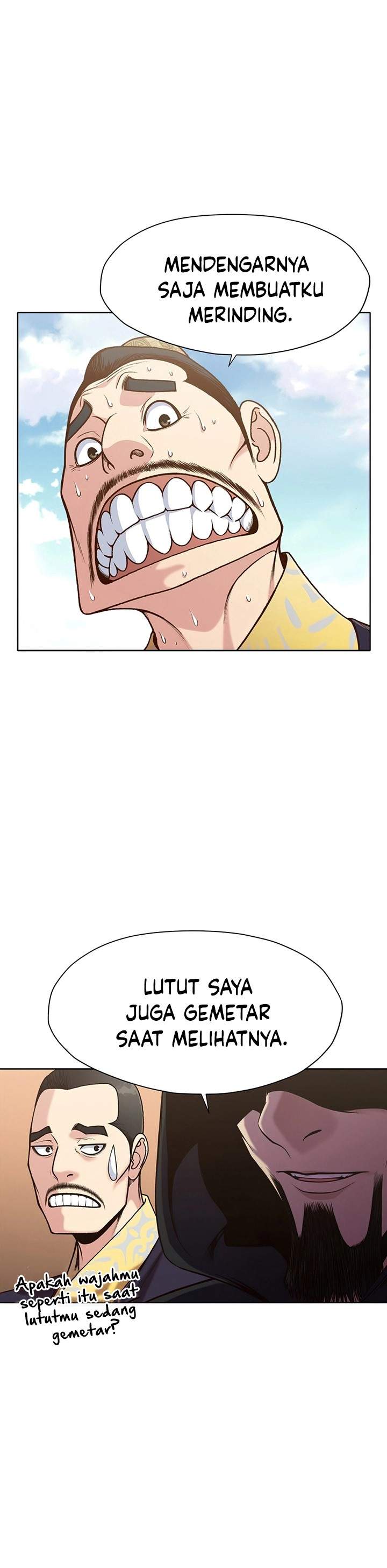 image-komik-heavenly-martial-god-chapter-20-16/40