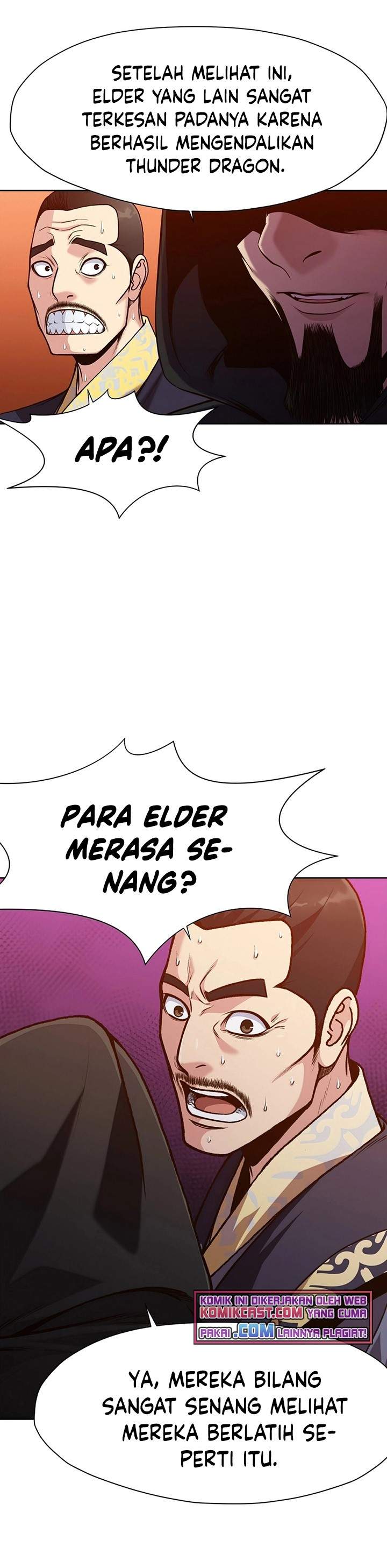 image-komik-heavenly-martial-god-chapter-20-17/40