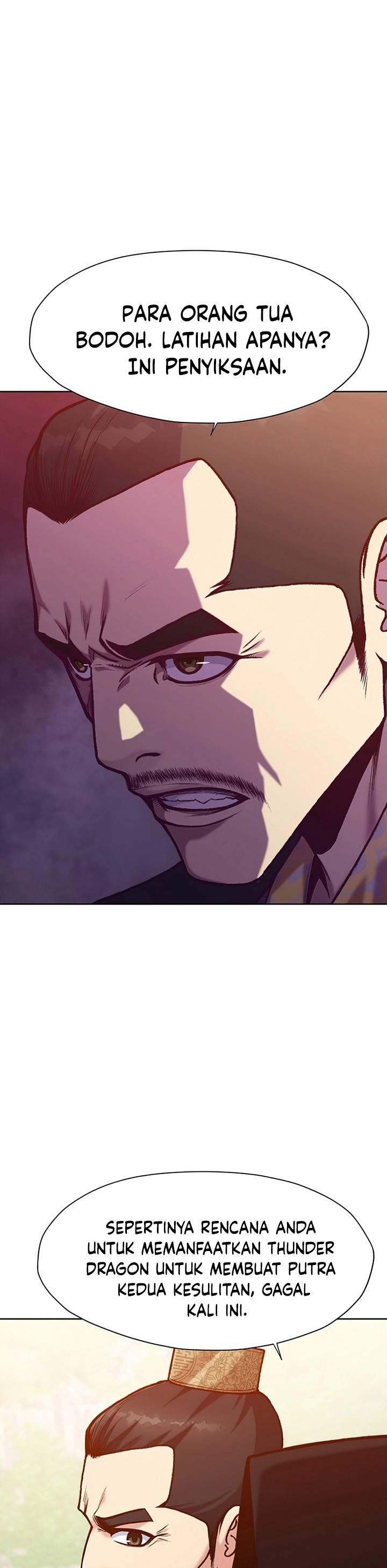 image-komik-heavenly-martial-god-chapter-20-18/40