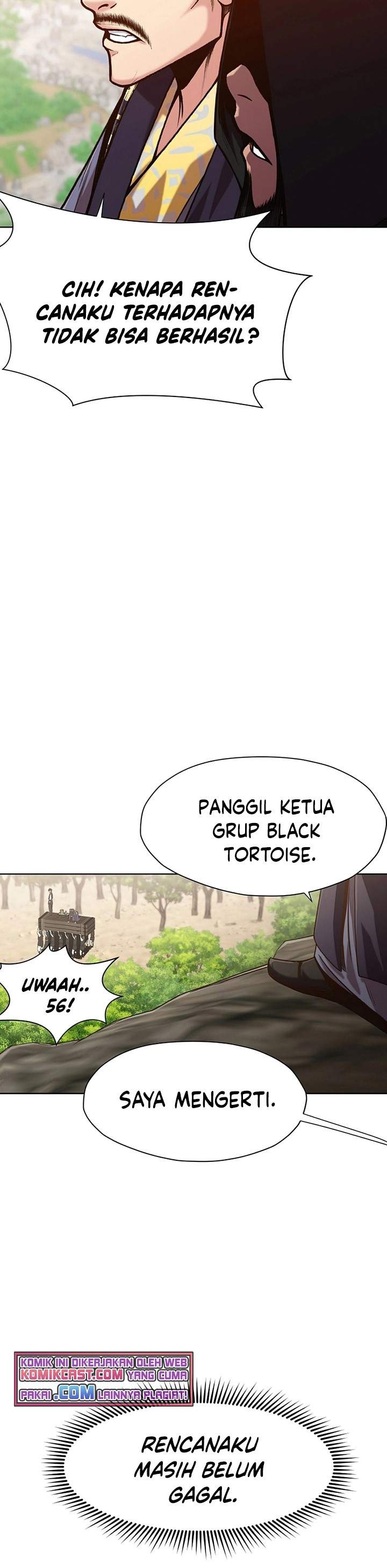 image-komik-heavenly-martial-god-chapter-20-19/40