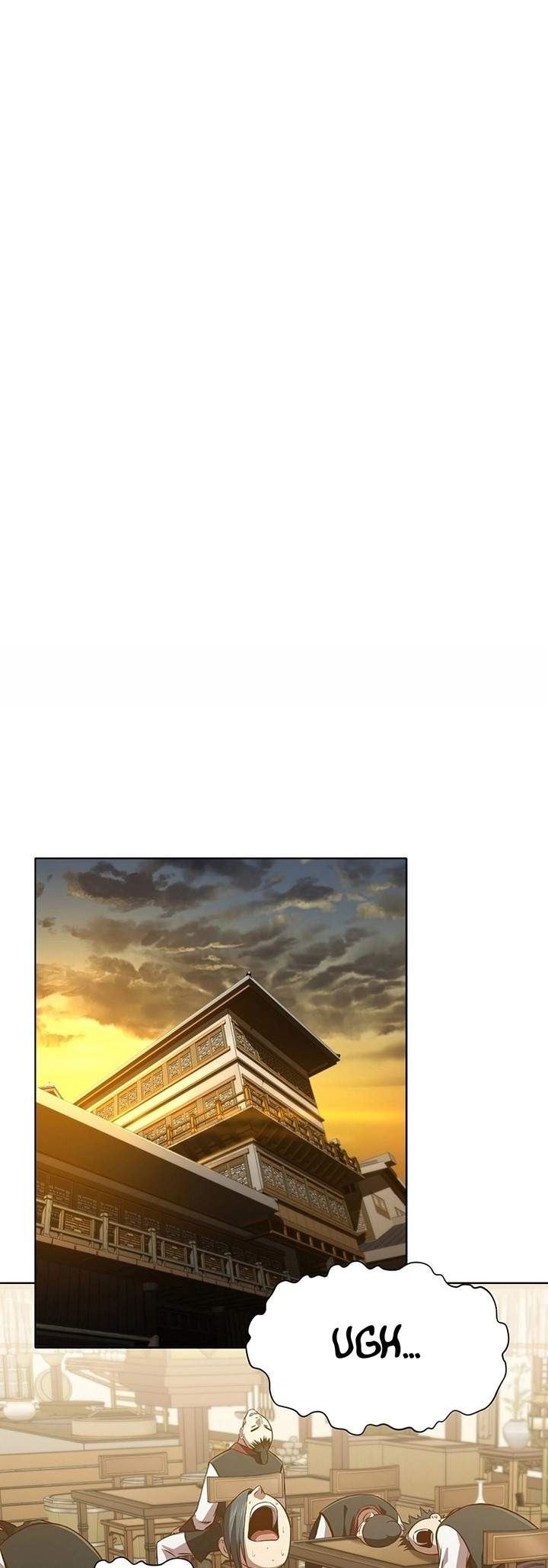 image-komik-heavenly-martial-god-chapter-20-21/40