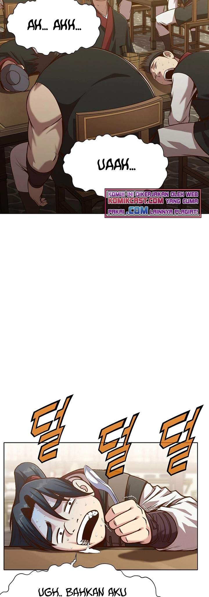 image-komik-heavenly-martial-god-chapter-20-22/40