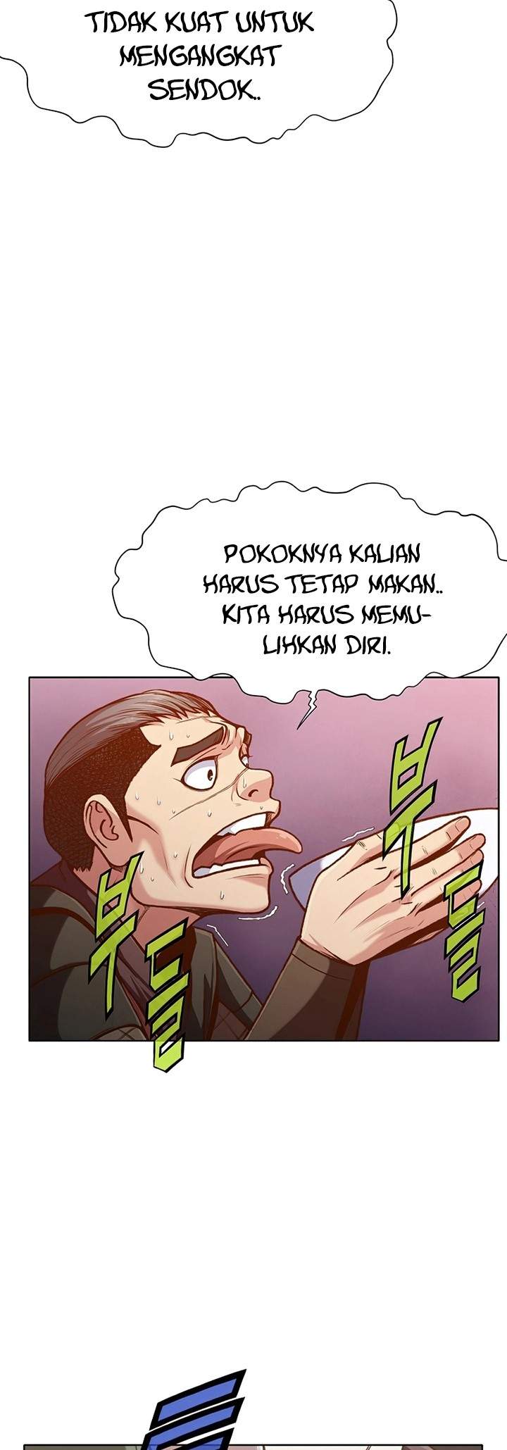 image-komik-heavenly-martial-god-chapter-20-23/40