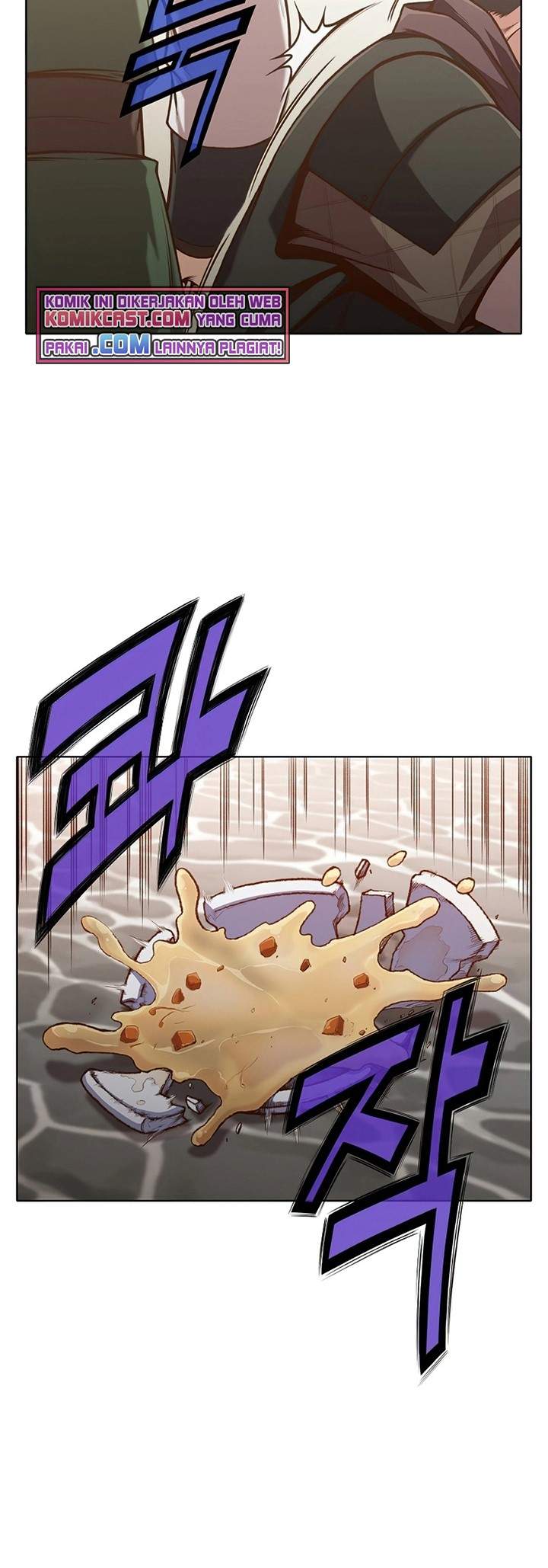 image-komik-heavenly-martial-god-chapter-20-24/40