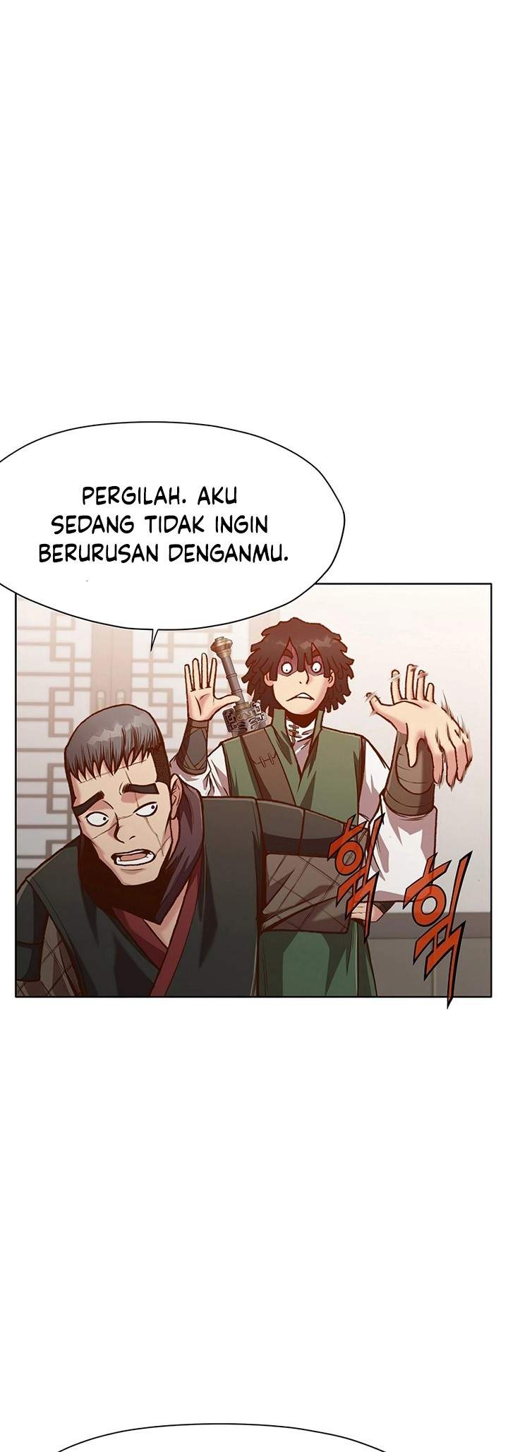 image-komik-heavenly-martial-god-chapter-20-28/40