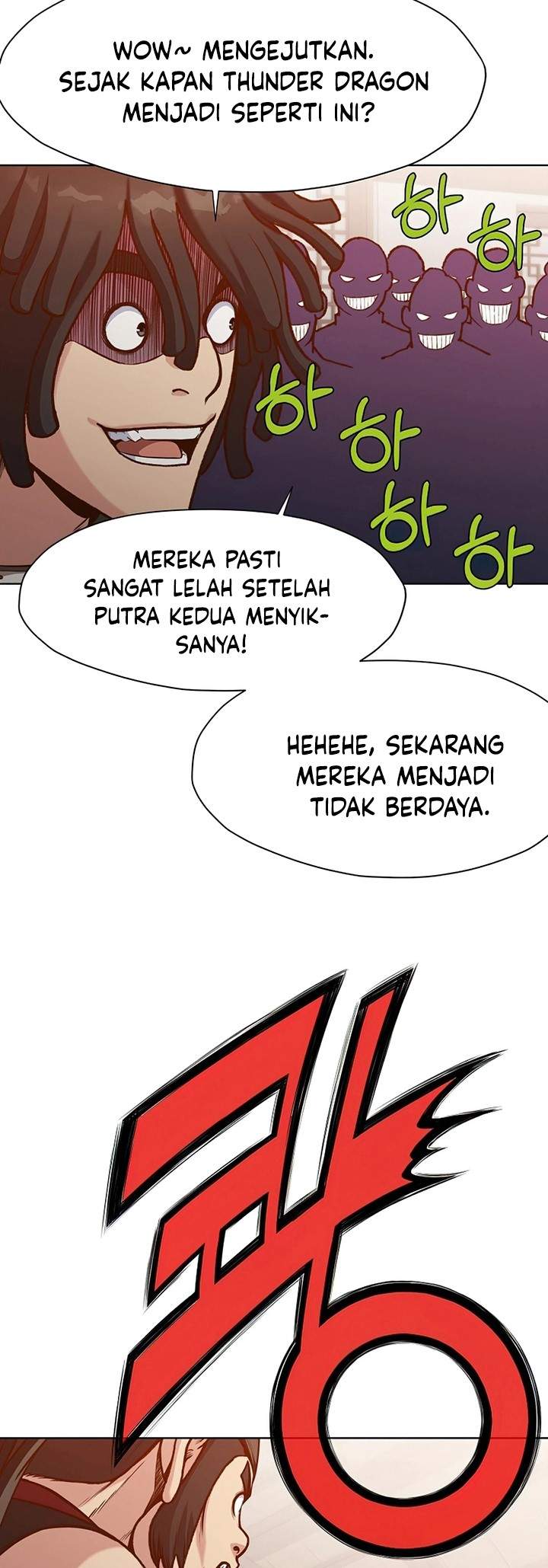 image-komik-heavenly-martial-god-chapter-20-29/40