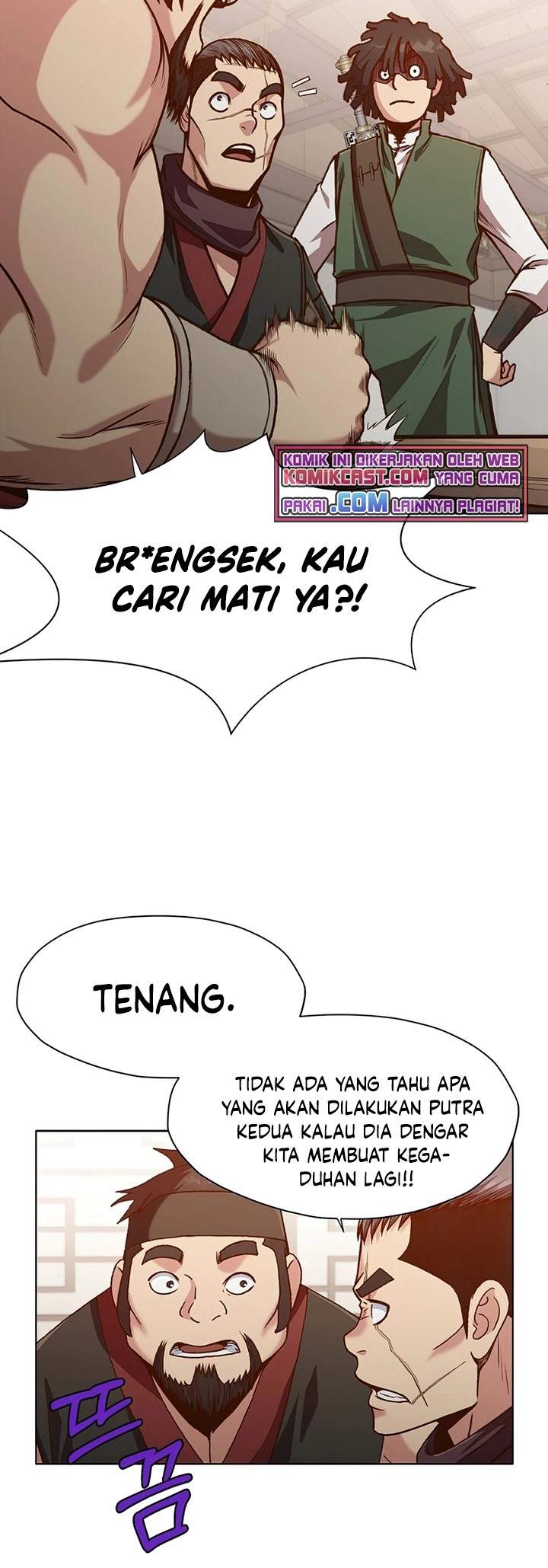 image-komik-heavenly-martial-god-chapter-20-30/40