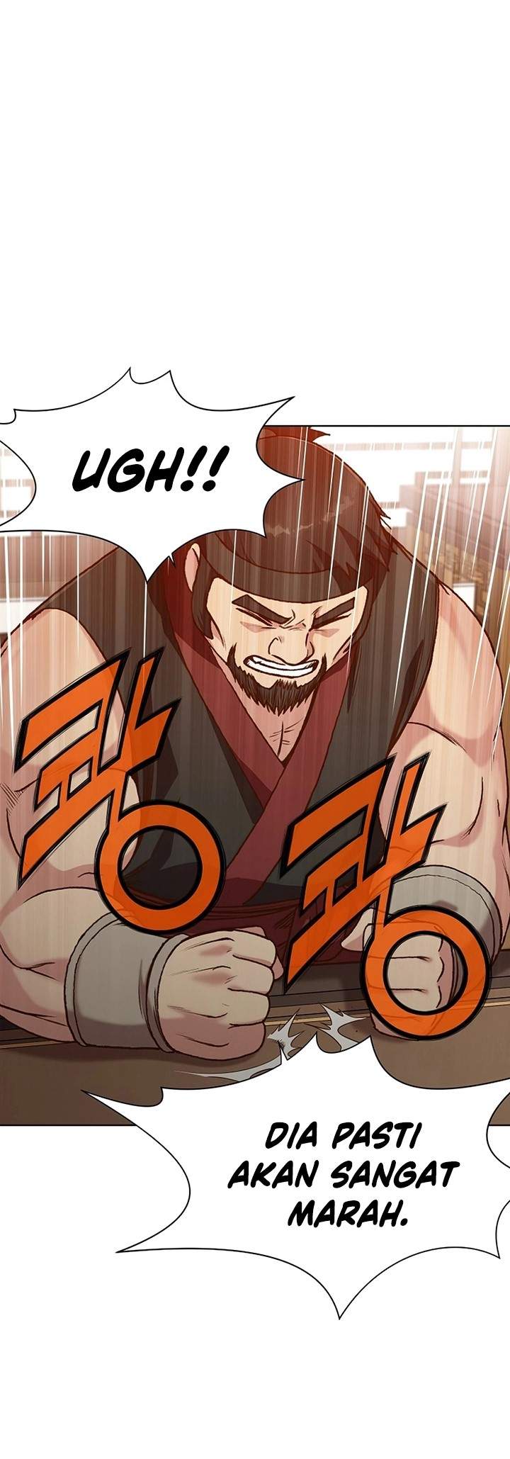 image-komik-heavenly-martial-god-chapter-20-31/40